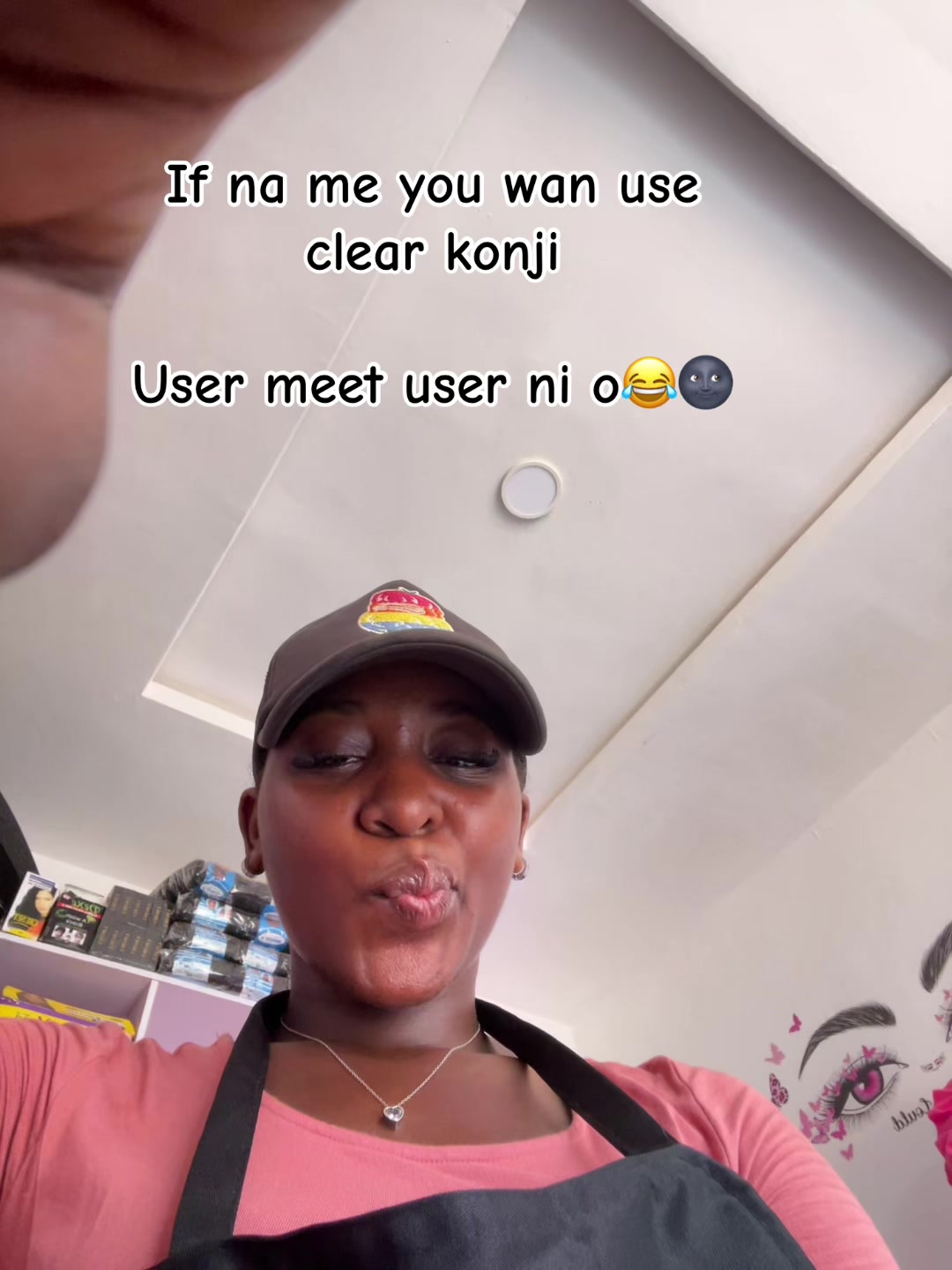 @Feyiiiii♨️