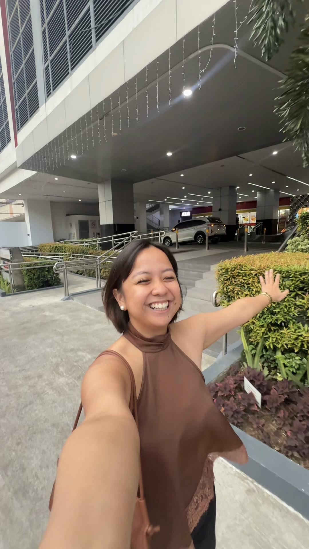 @Haizel Ramos 🧿