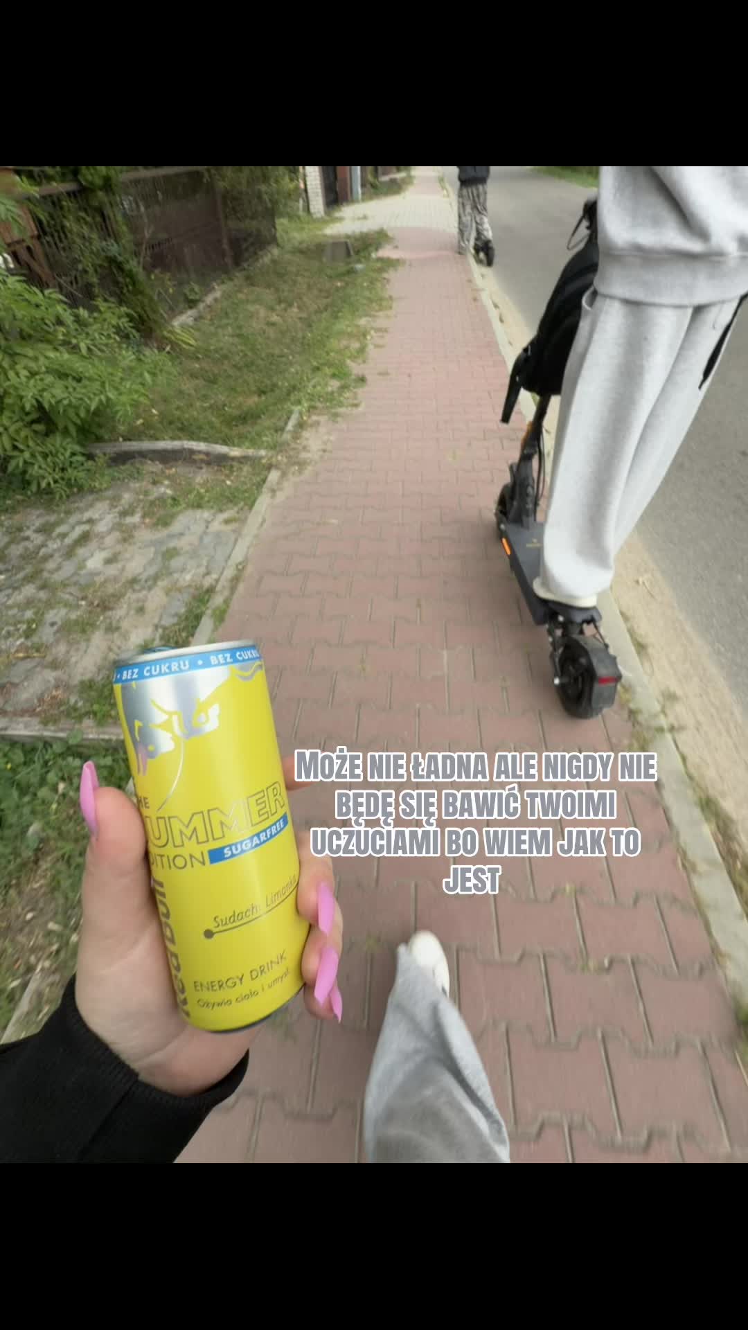 @ 
