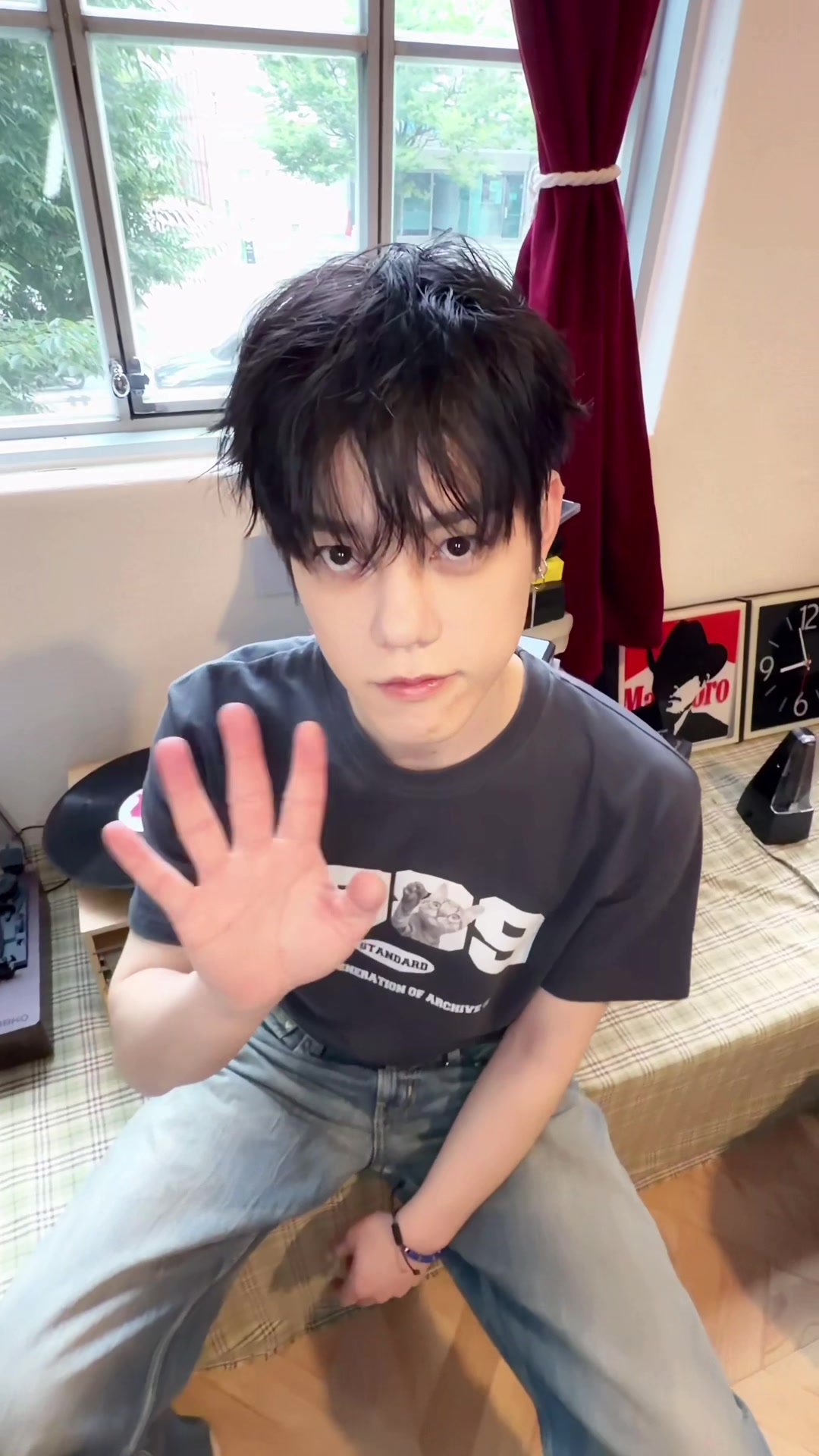 @엔플라잉 (N.Flying)