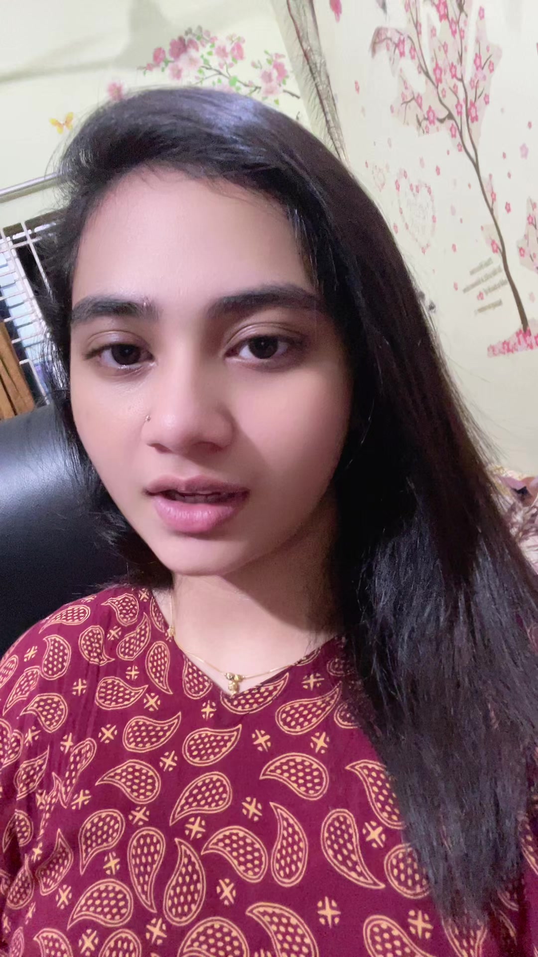 @NillNodi11