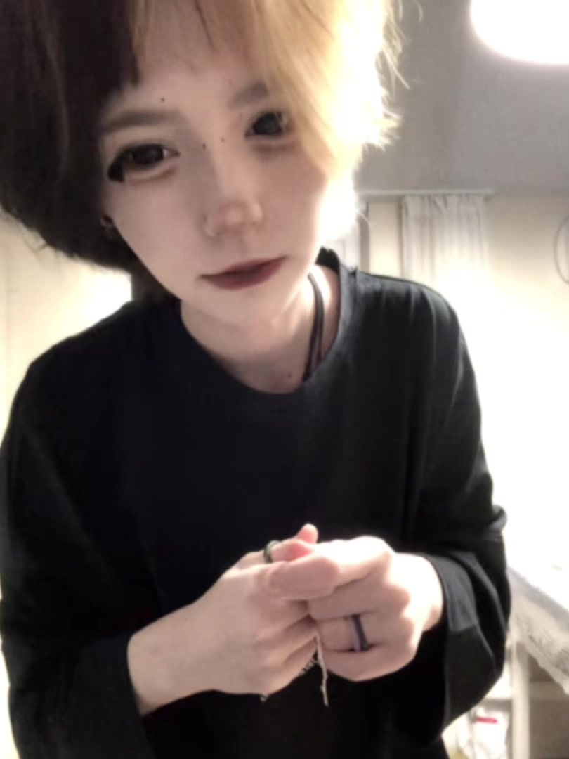 @senpai