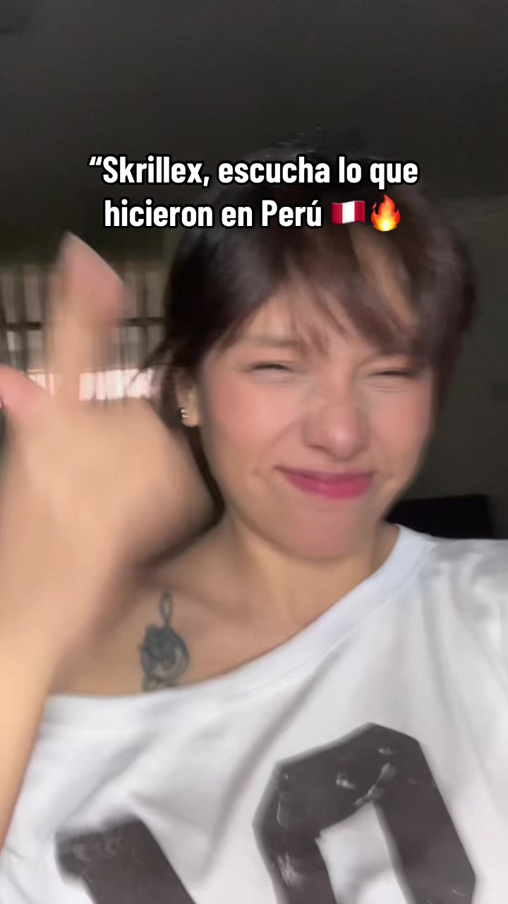 @Nickard