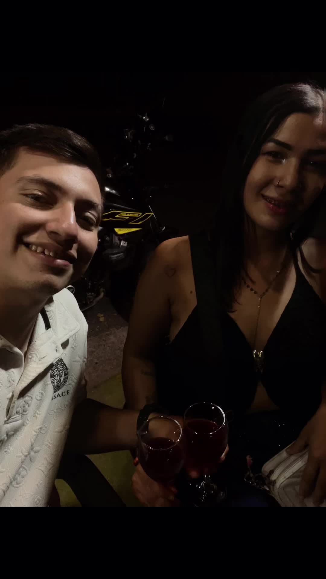 @Claudia Ramirez ๐ธ