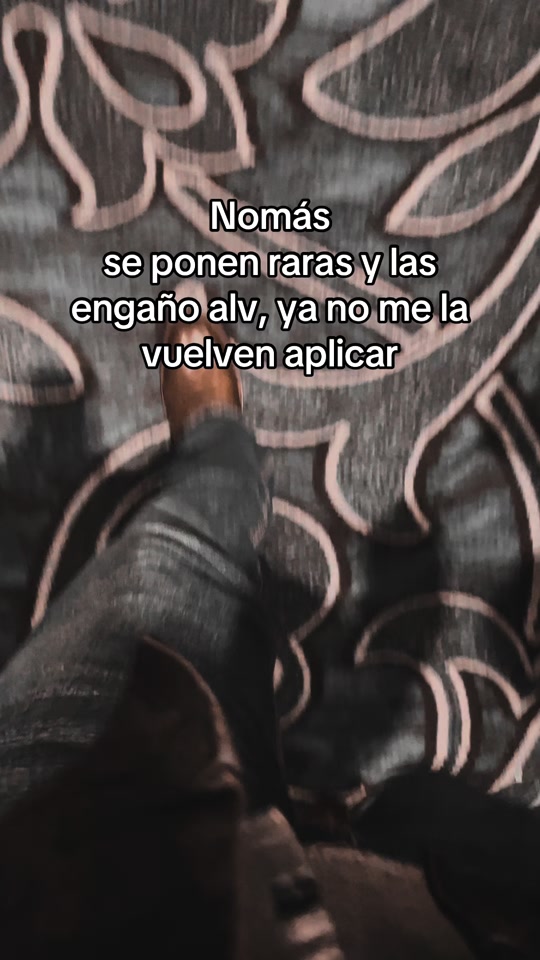 @thommy13tiktok