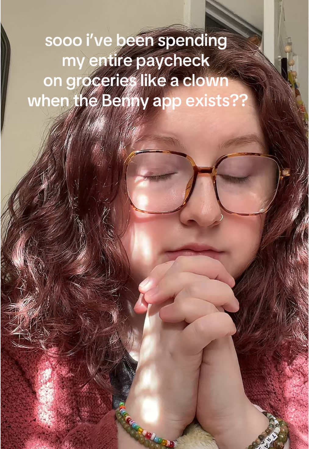 @sara 🍐