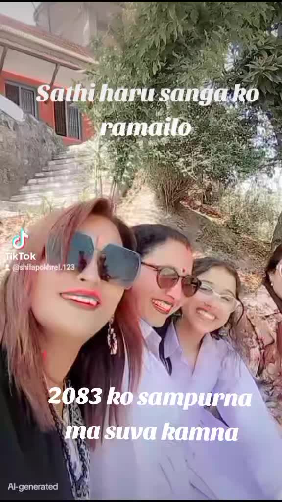 @Shila dasi 867