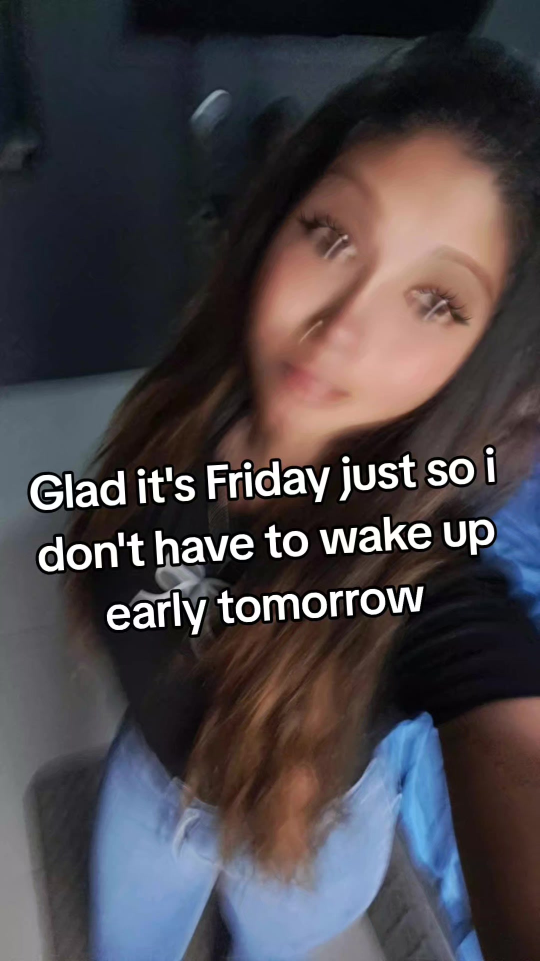 @abby_3__