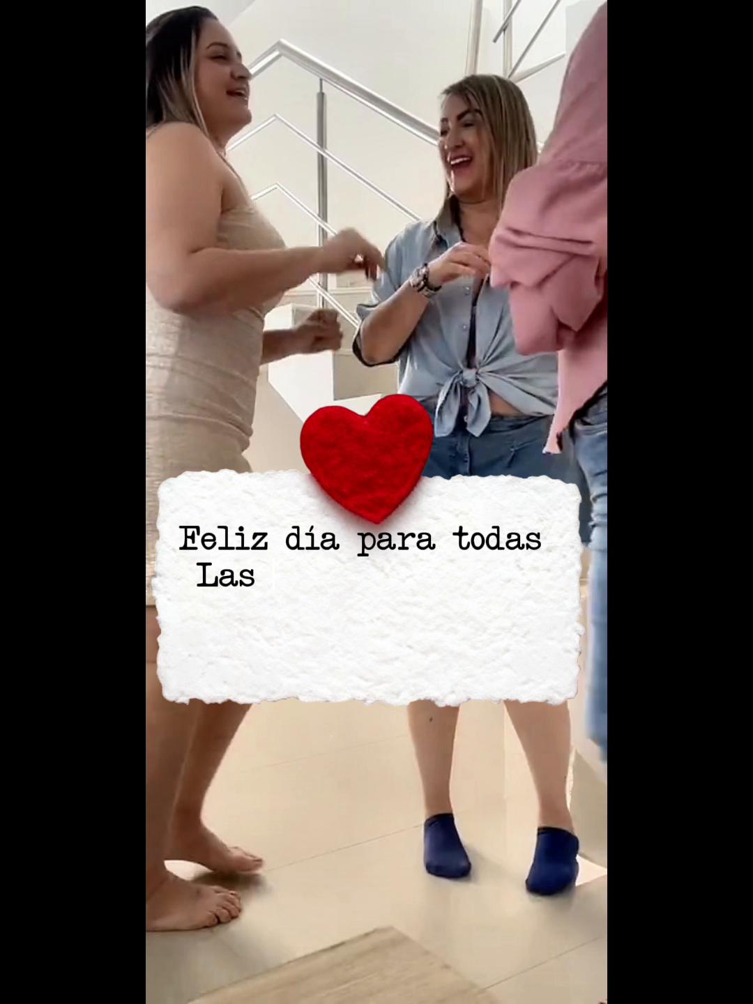 @Dra. Mireya Vergel Rui🇨🇴🇺🇸