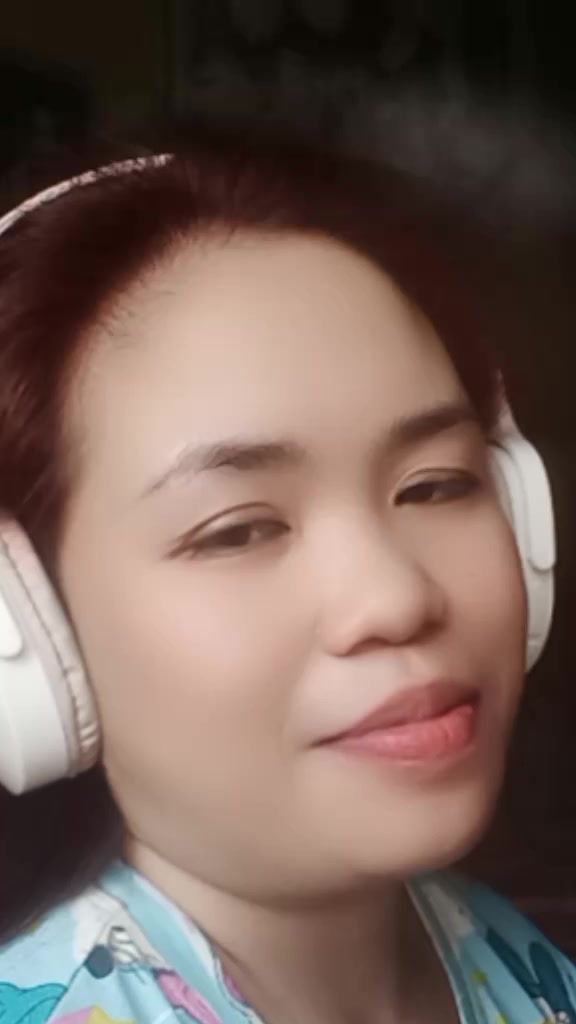 @Jane Docto Alvarez