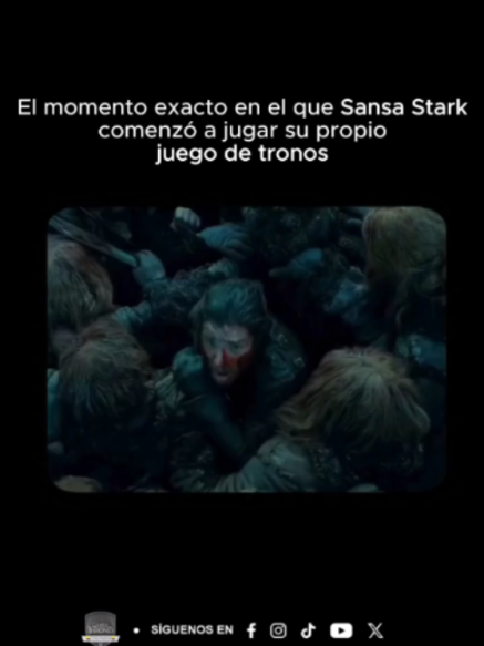 @Game Of Thrones Colombia