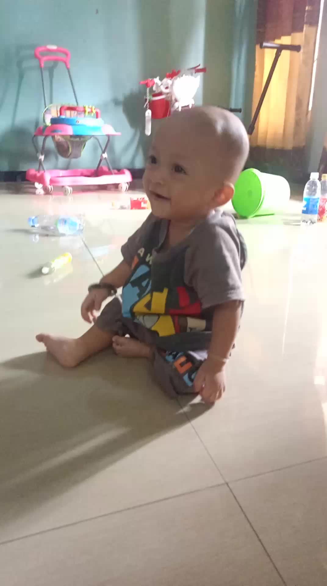 @BETTA KENANGAN