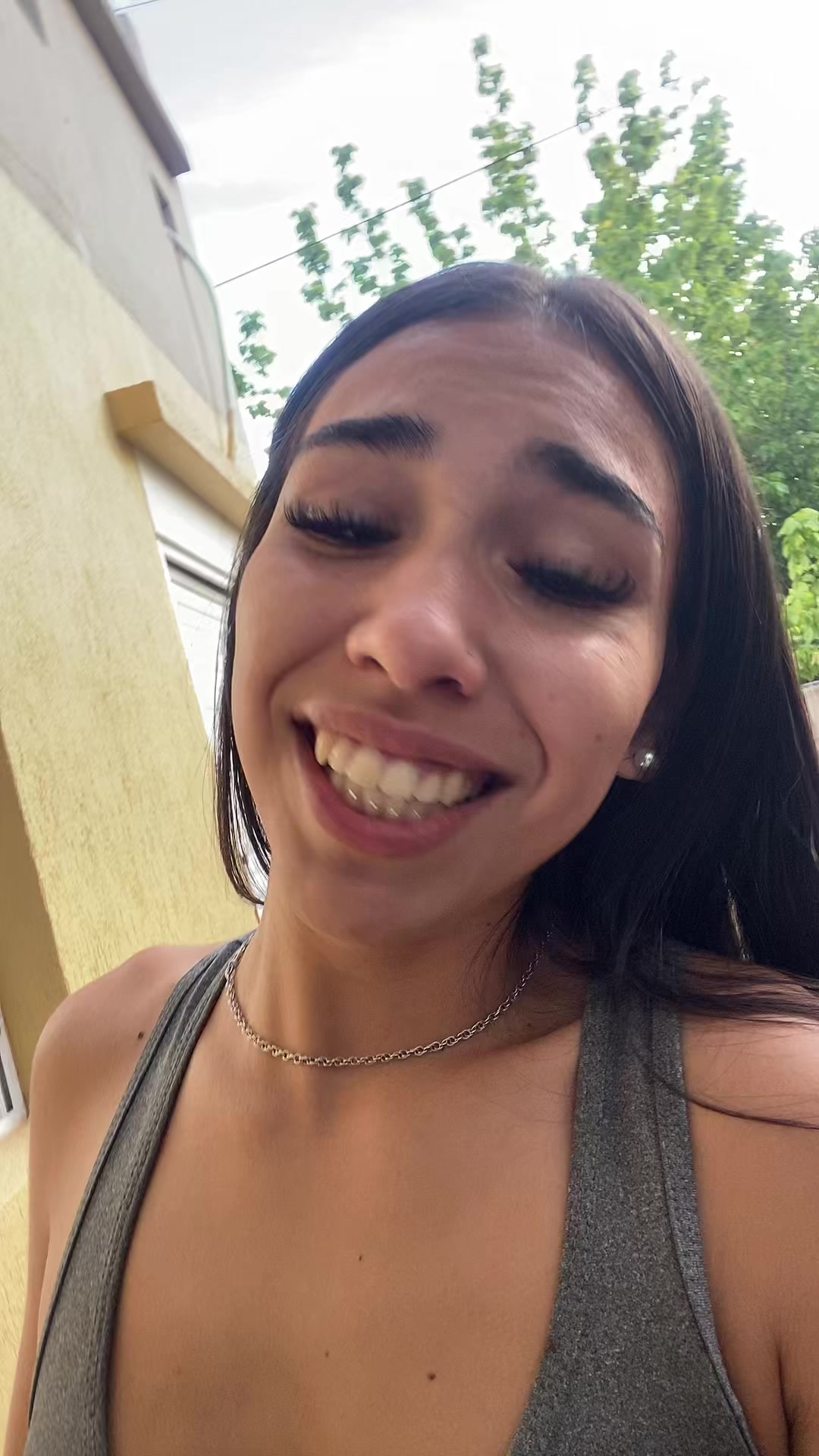@Dani Pavòn