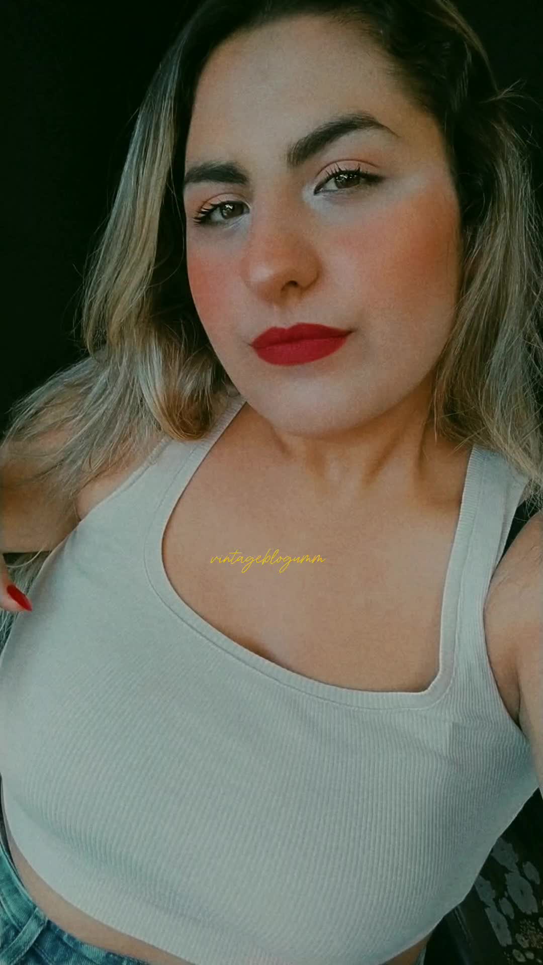 @Nazemin