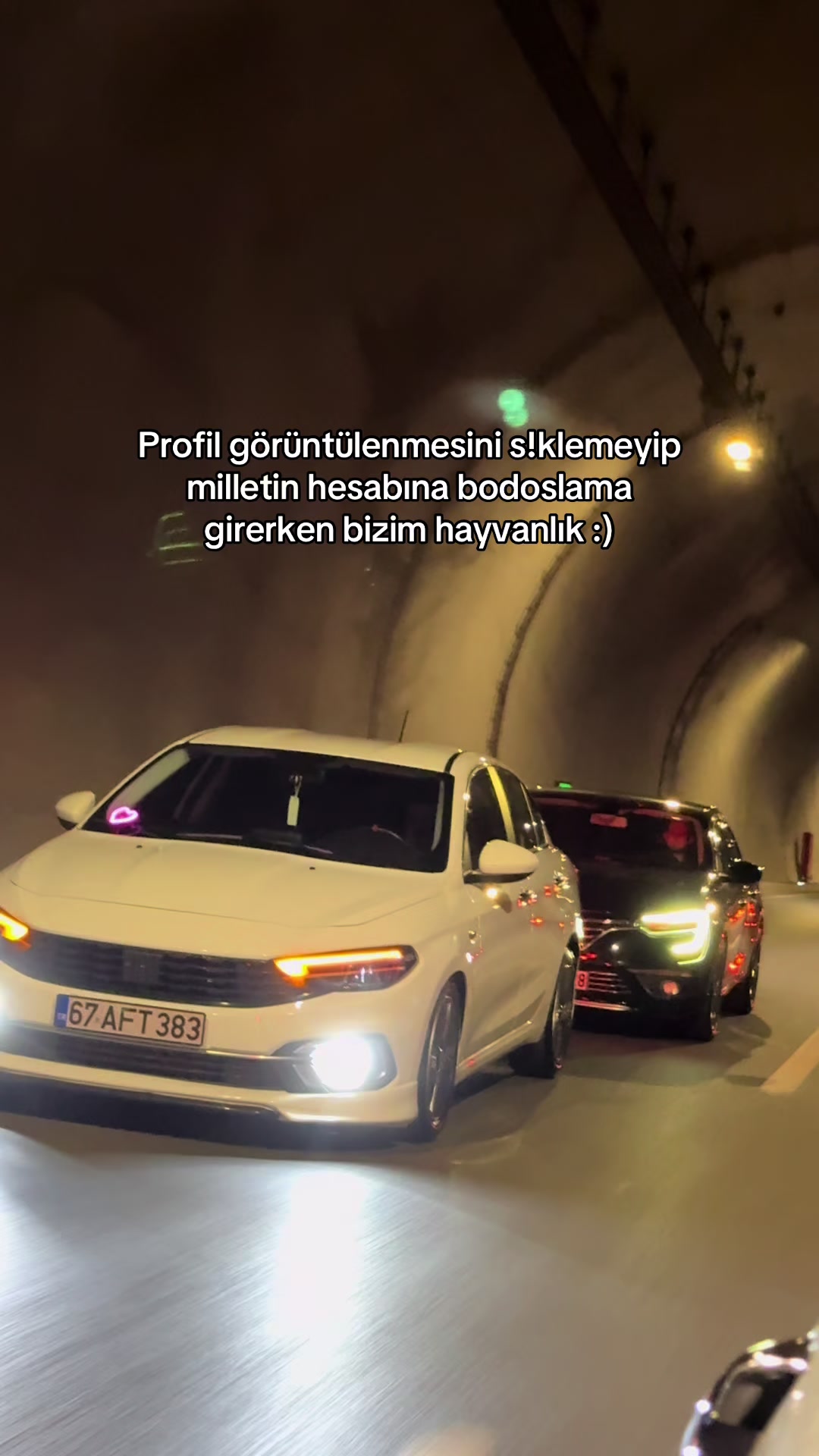 @Uğur Özyalçın