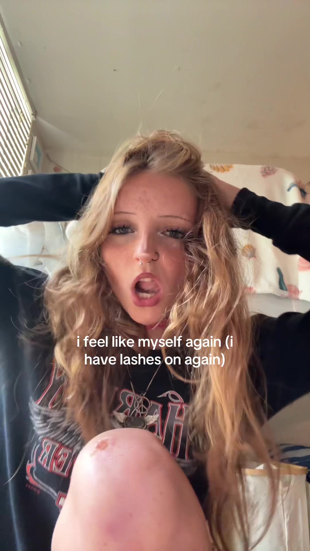 @charlie
