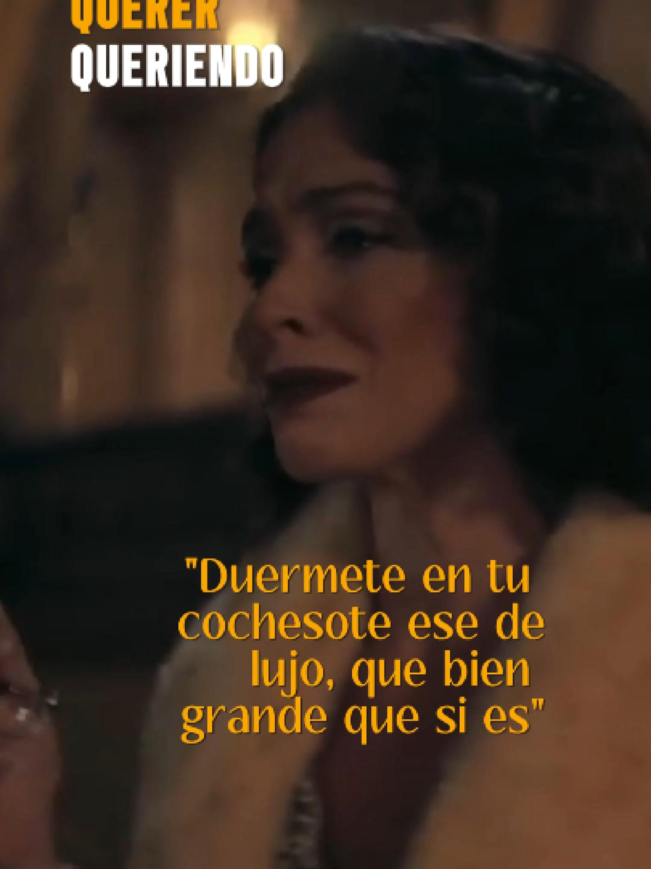 @El Gordito Cinéfilo