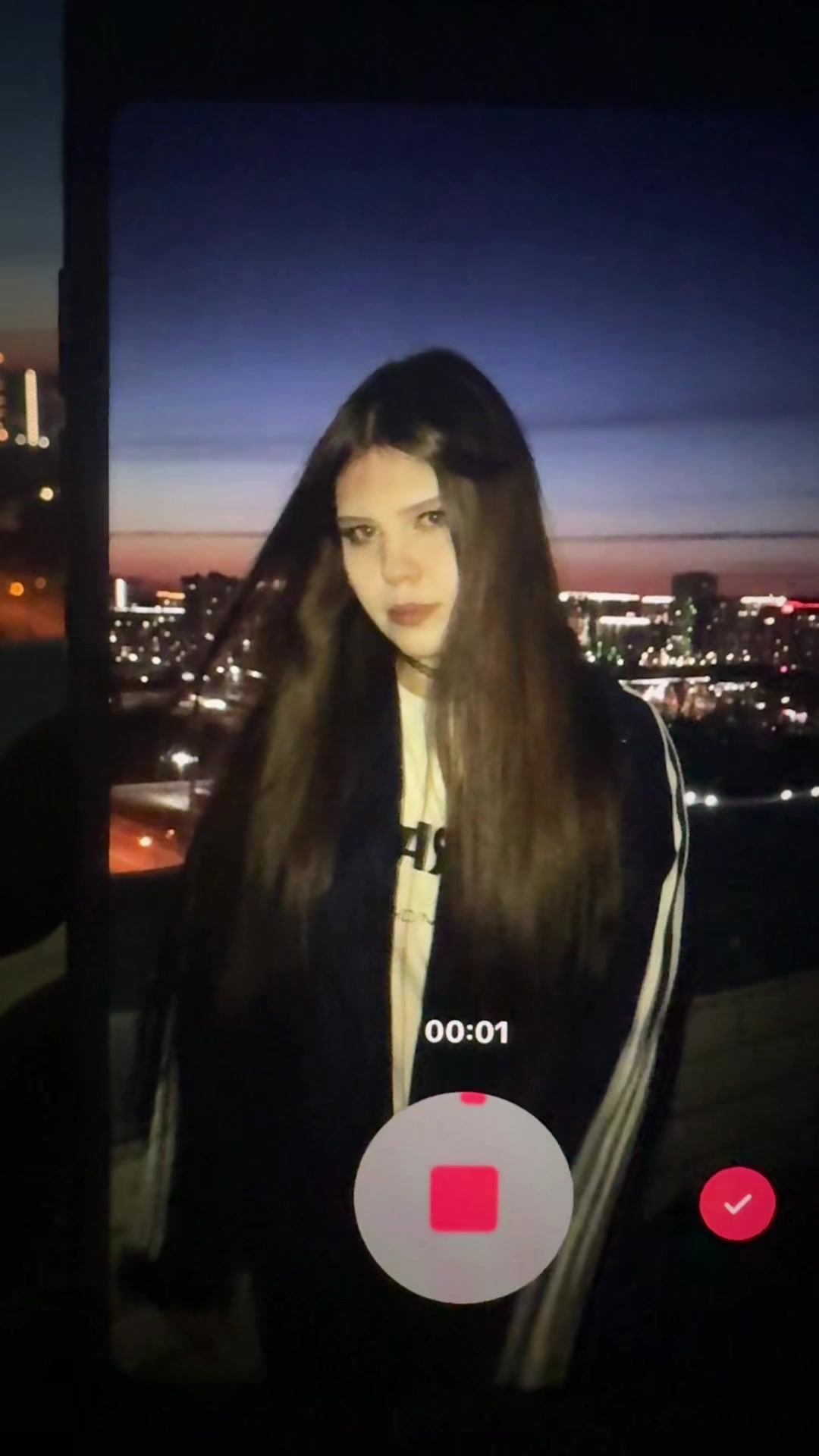 @карамель