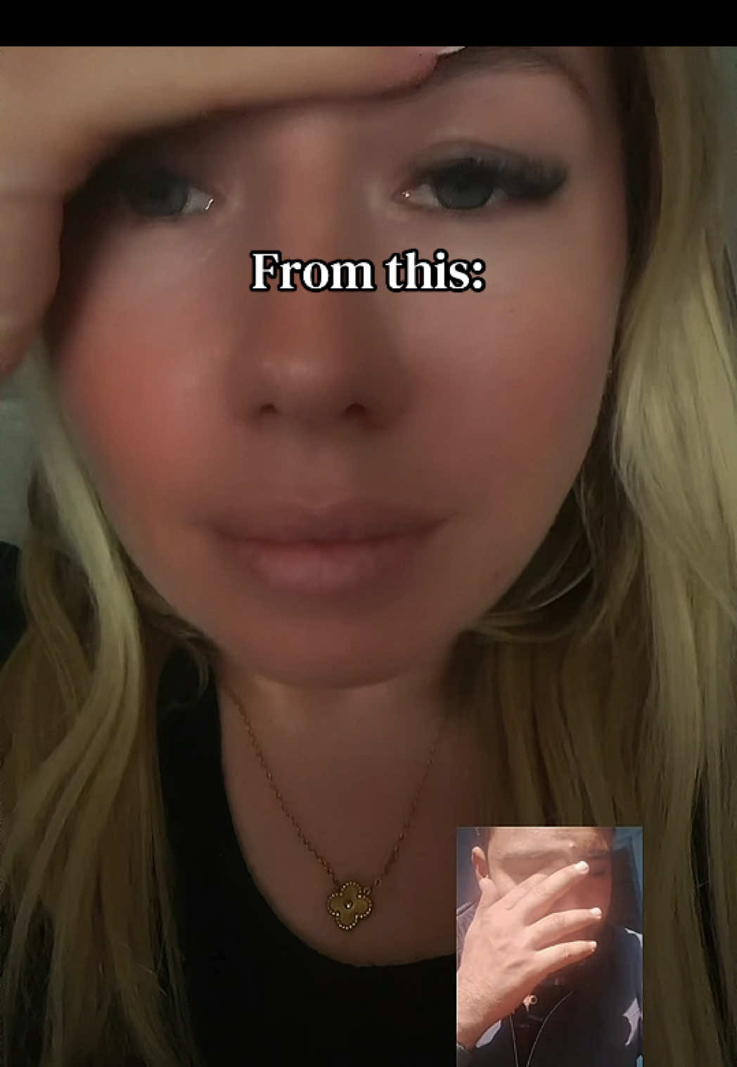 @FromDistanceToUs