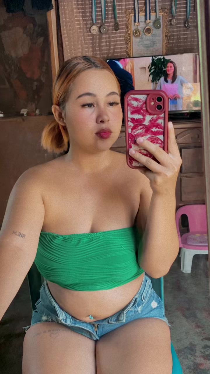 @Ale🍓🕷️❤️