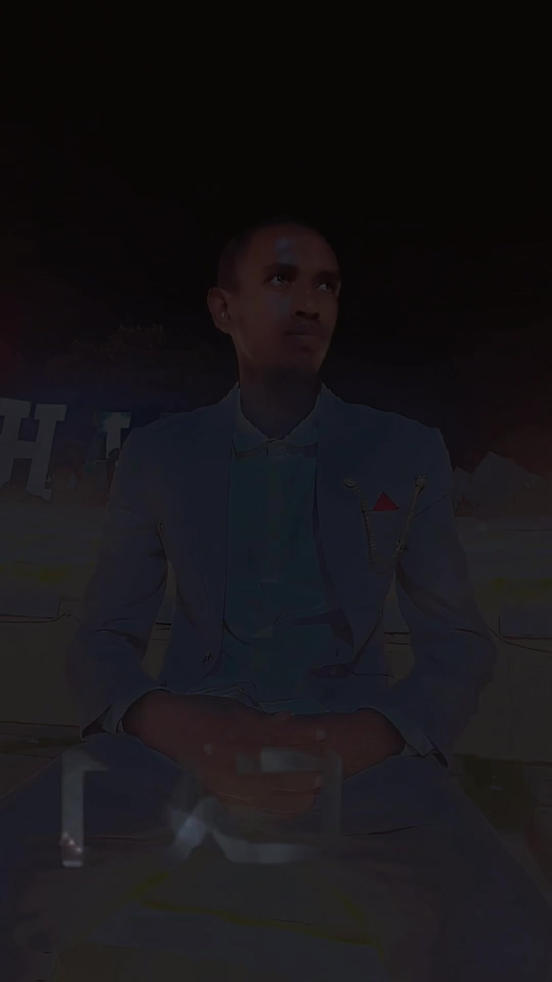 @ҒϴᏔᏃᎬΝ ᏦᎬᎠᏆᎡ