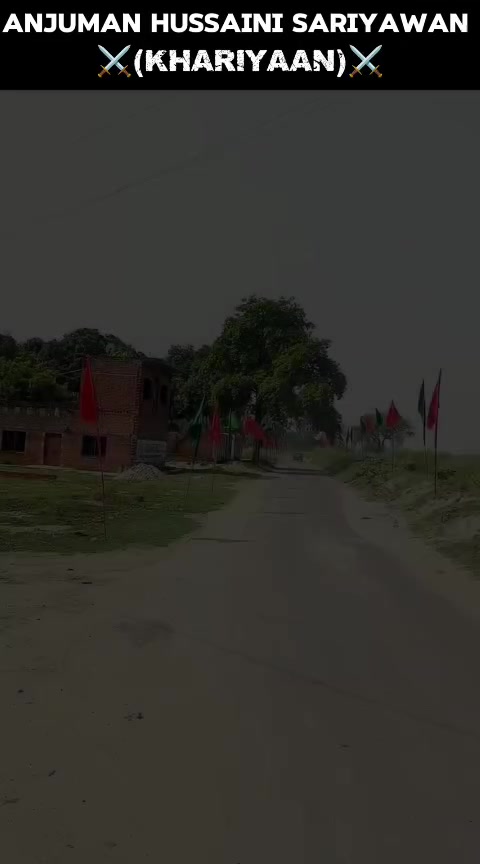 @Irshad Shaikh