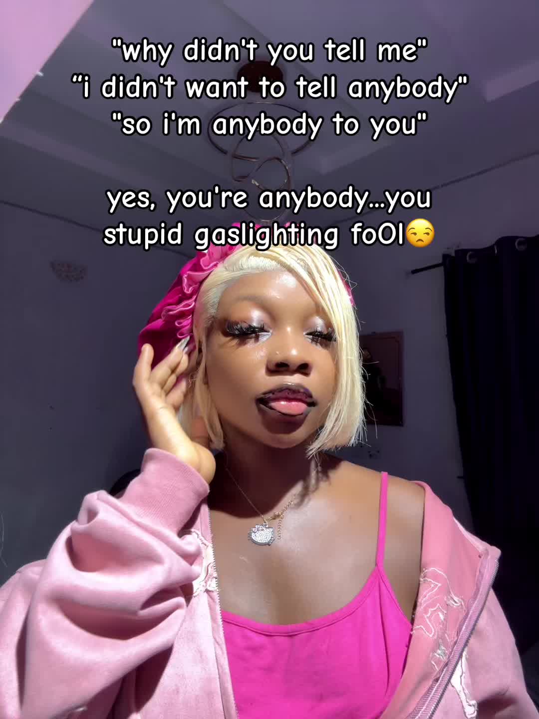 @🍃🌸⋆𐙚˚࿔ 🅙🅔🅦🅔🅛  ᥫ᭡˚⋆🌸🍃