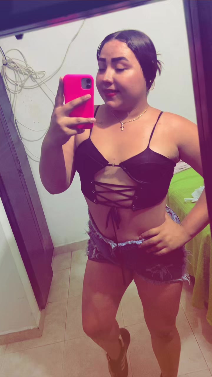 @Michel orozco🖤