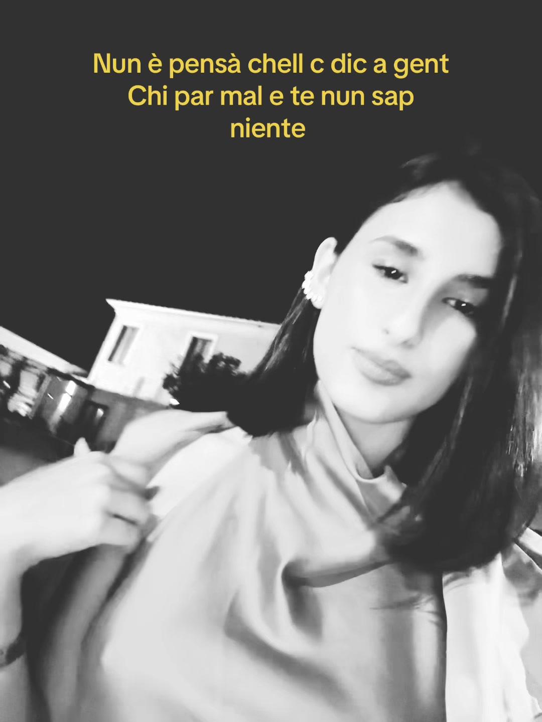 @Cloe🐆🍒💋
