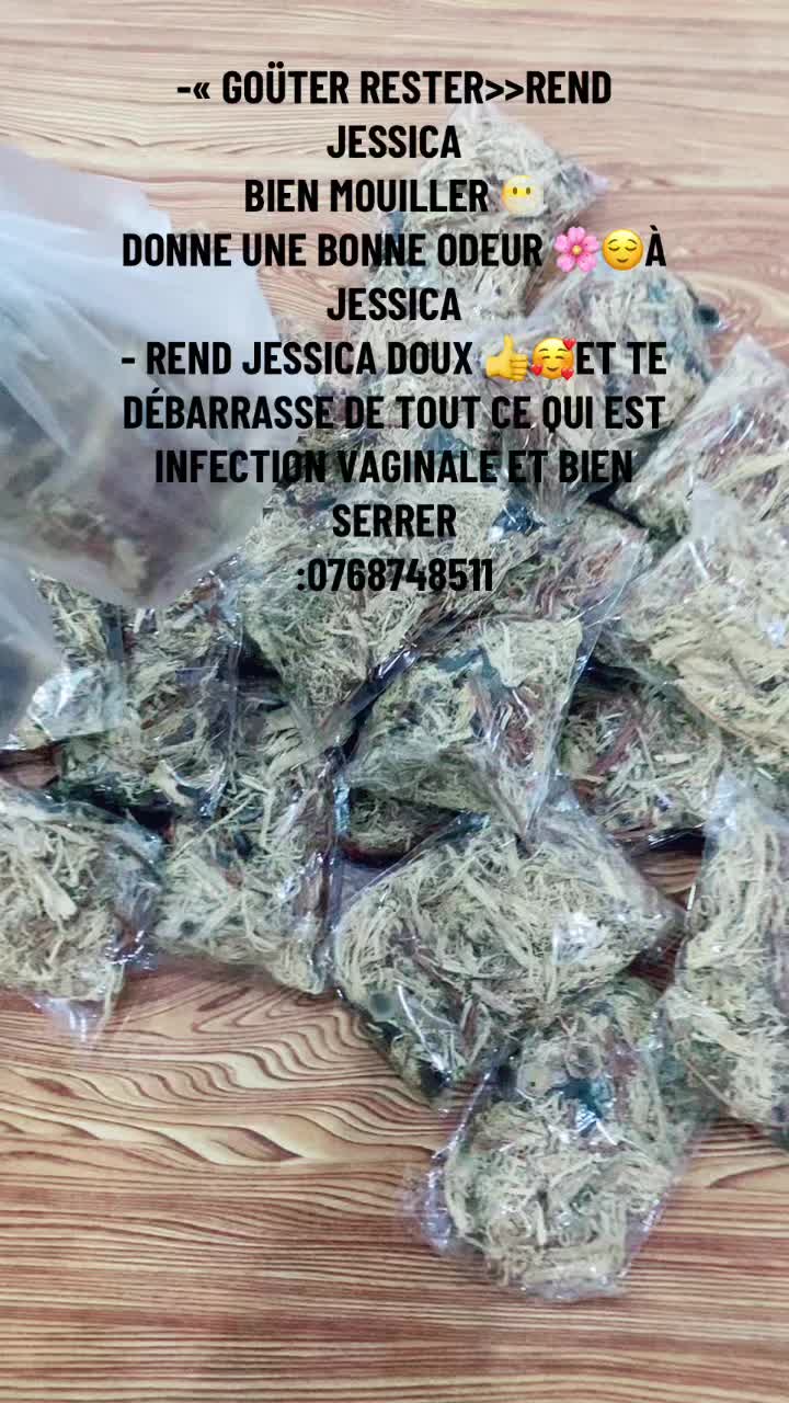 @Line.c🥰