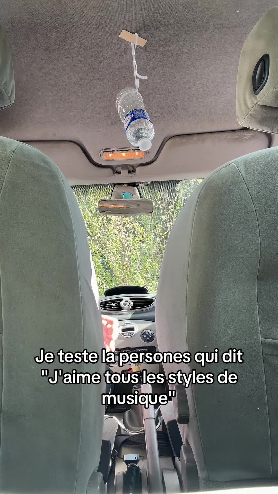 @Shelby