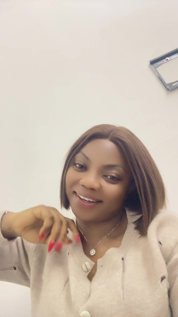 @🪬Olivia Simo 🥰🧿🍂
