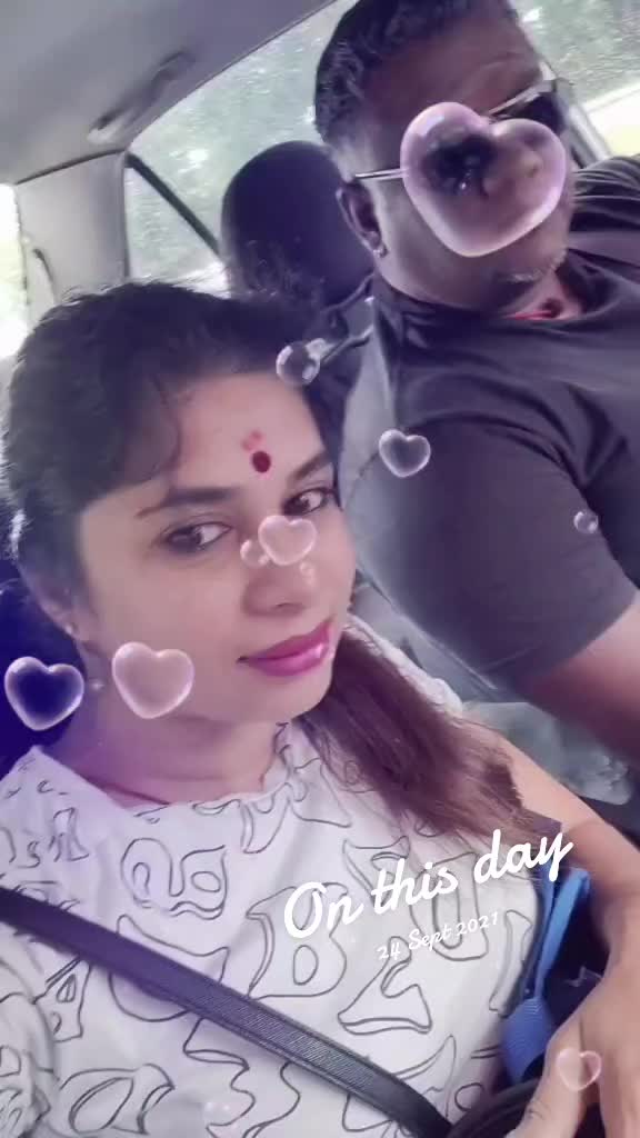 @Kokilavaani
