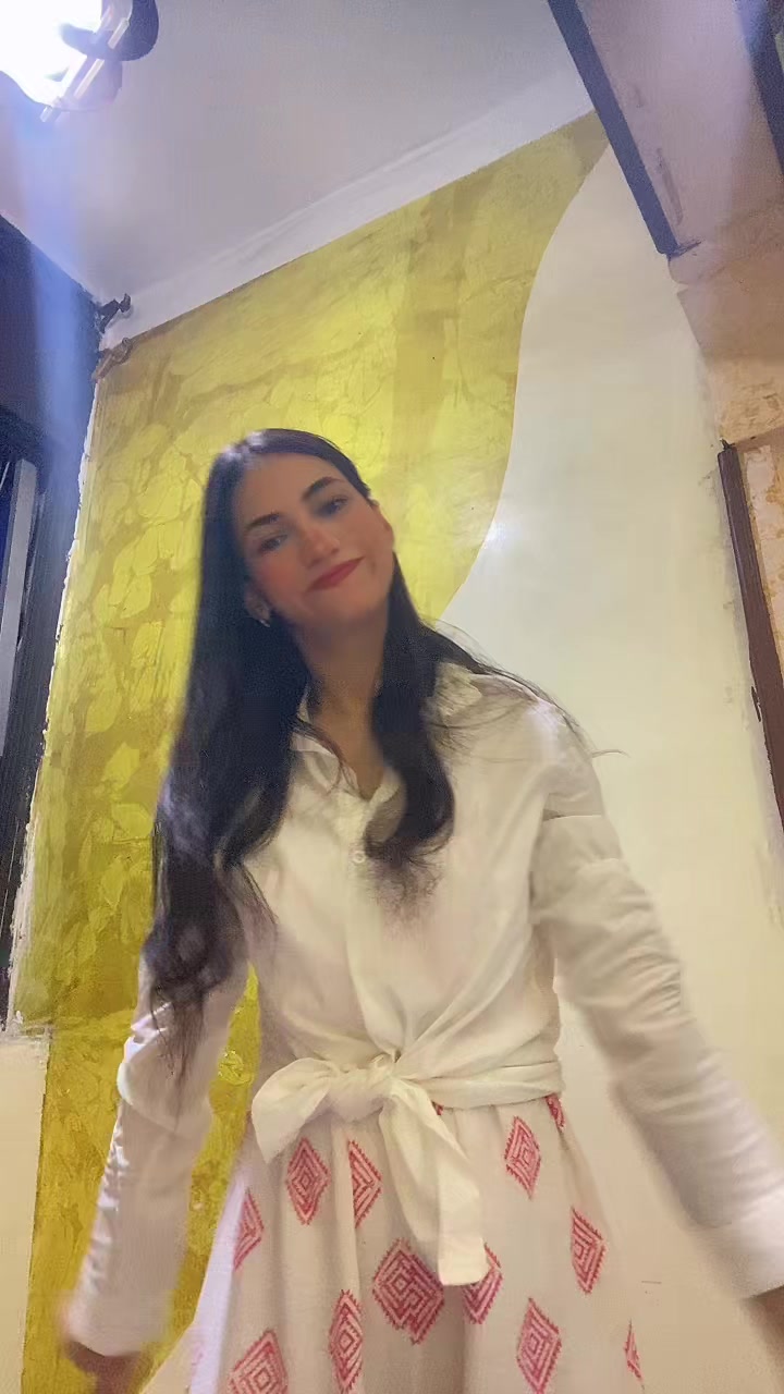 @Totaa 🎀