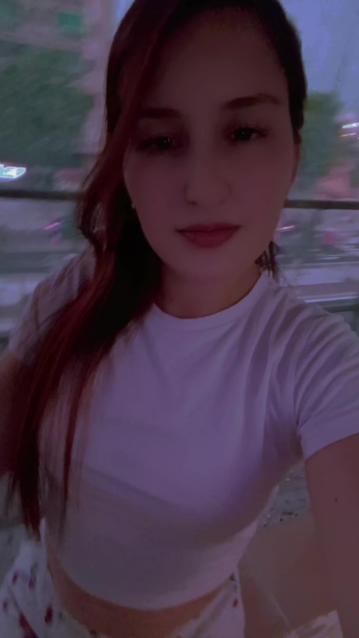 @iris yorley 🫰