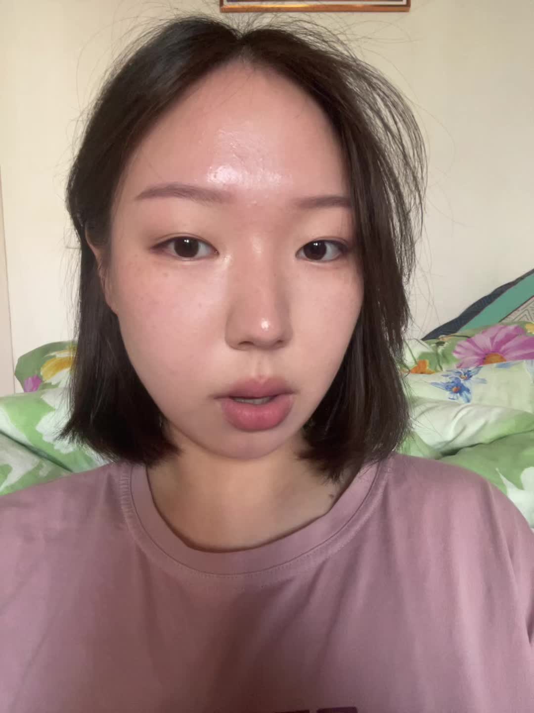 @галялаваш