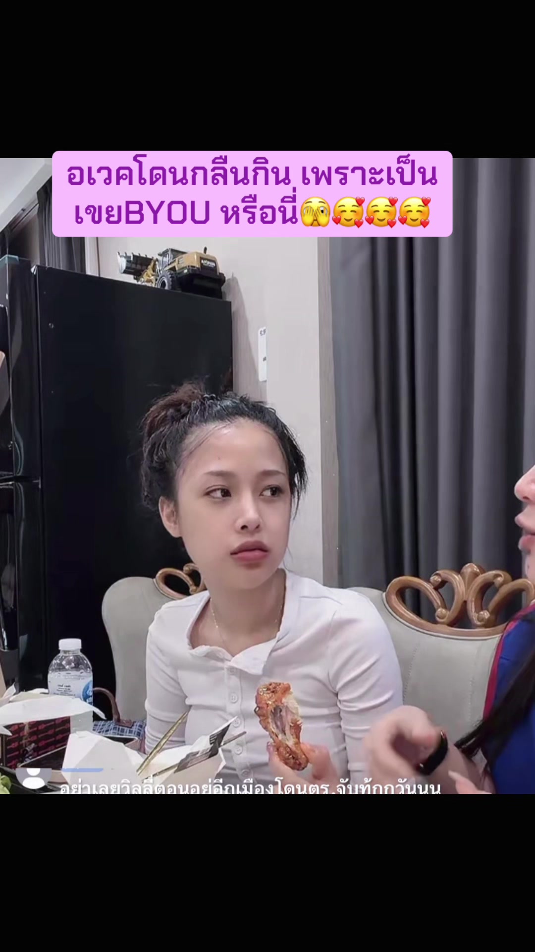 @berryz17