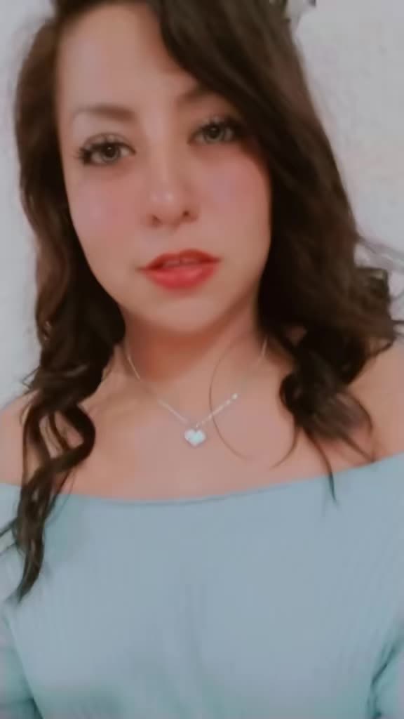 @Karen 🌹