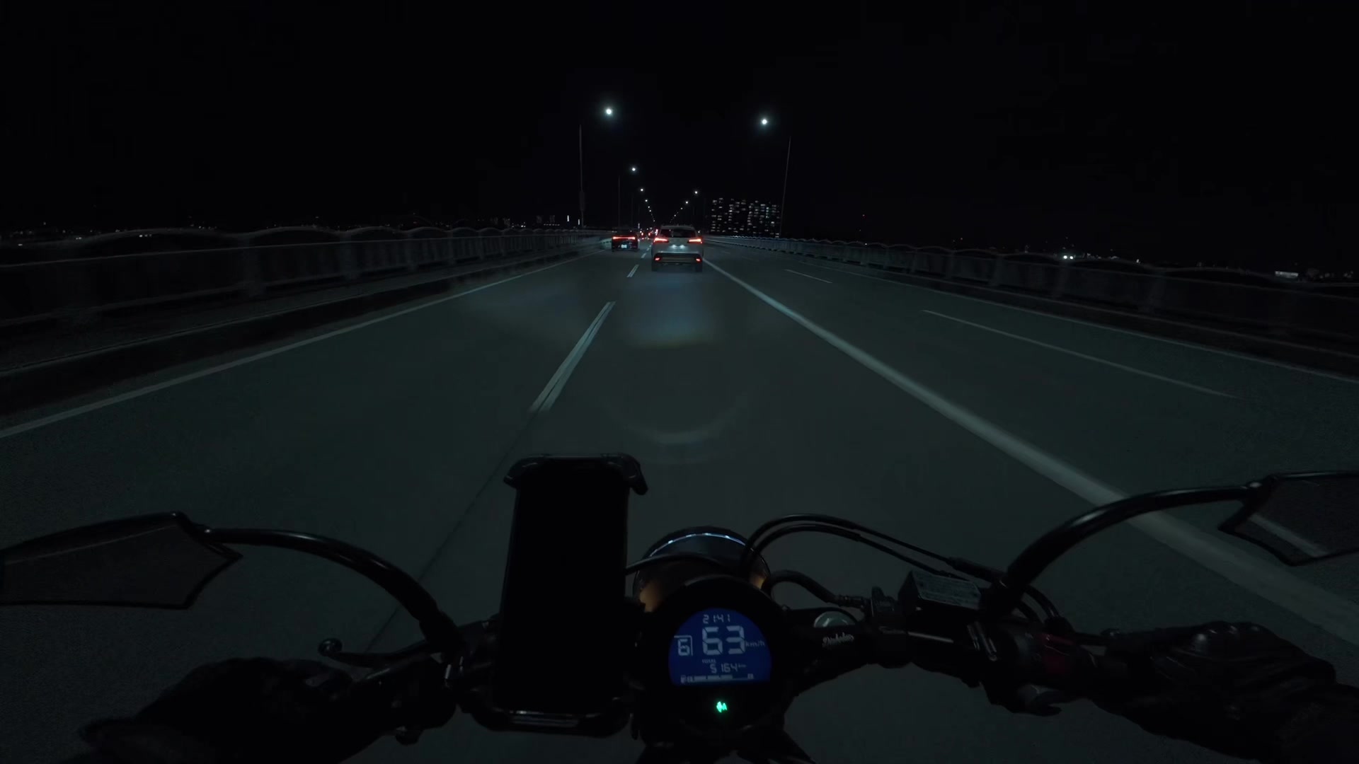 @テストステロン（Testosterone)