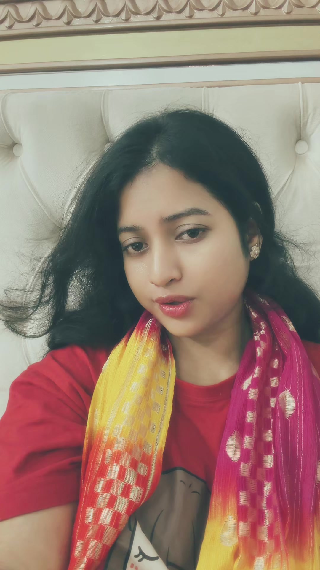 @🌸🍁পুচুর মা🍁🌸