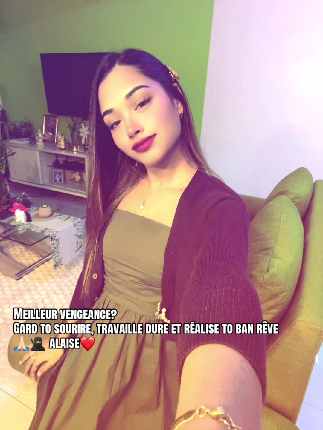 @ashoushouu02