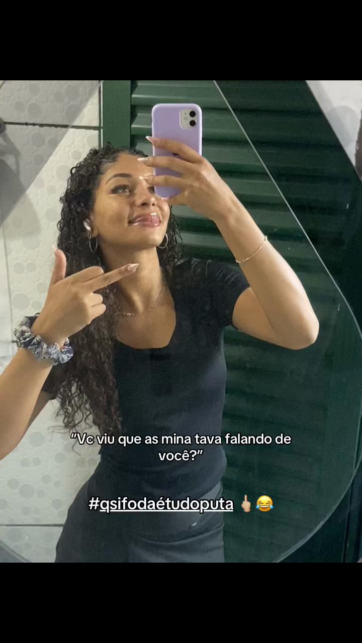 @maizaoliveira244