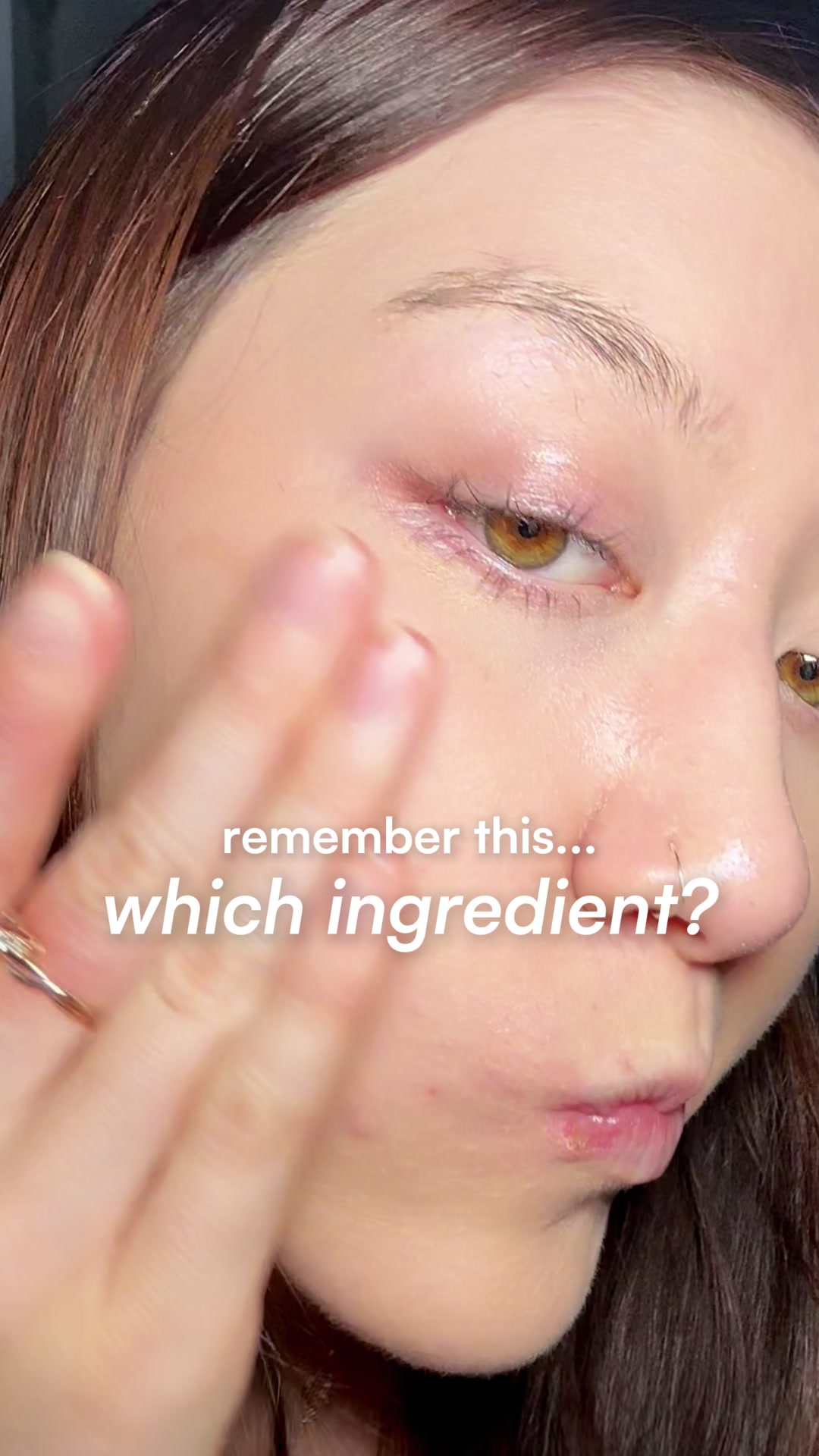 @Kiyoko Beauty