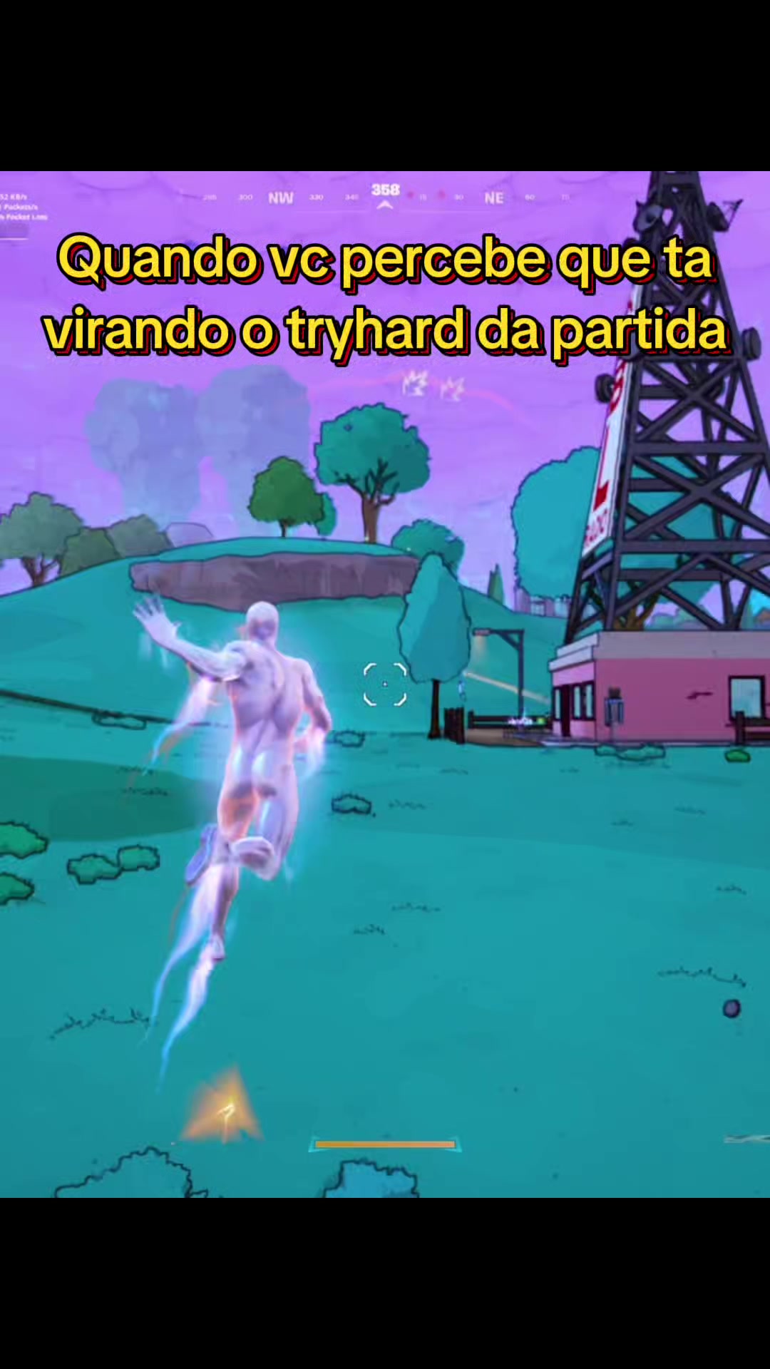 @DOCTORenato