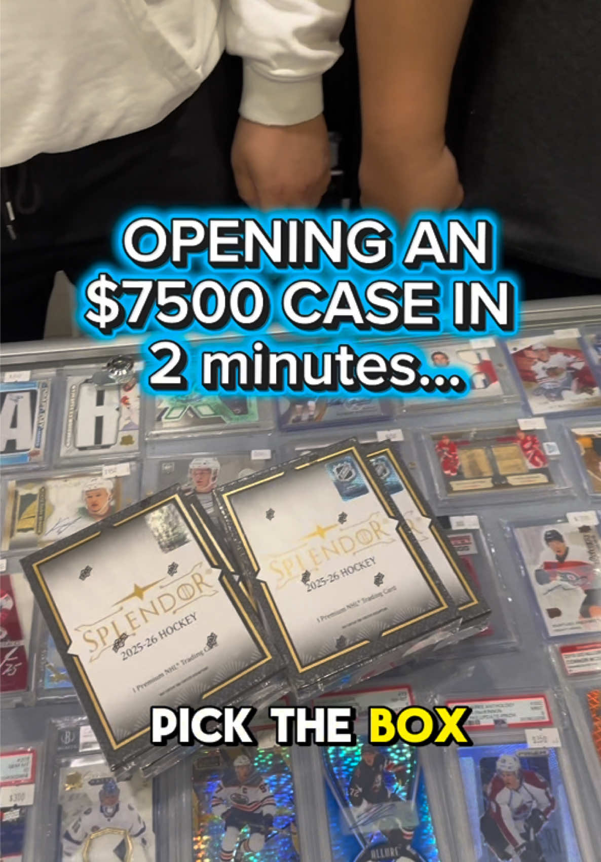 @GP Sports Cards