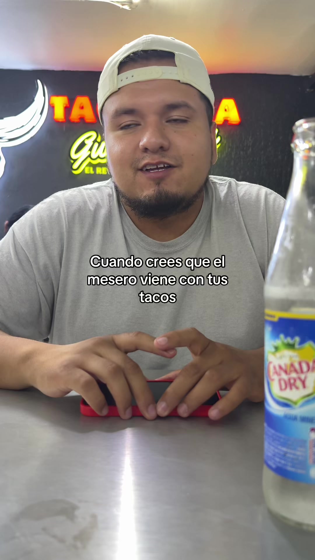 @oscar.cerval