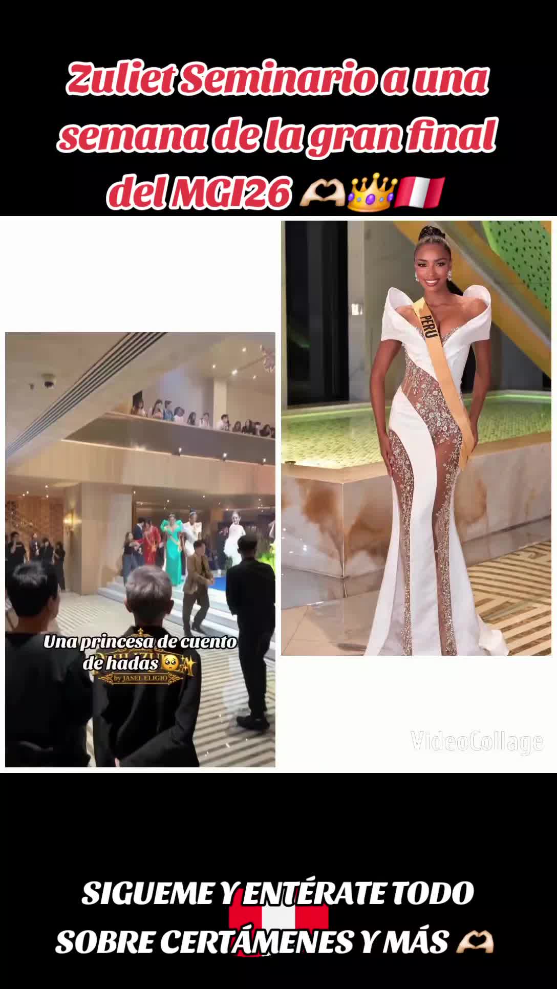 @PeruQueensAndKingsOfficial