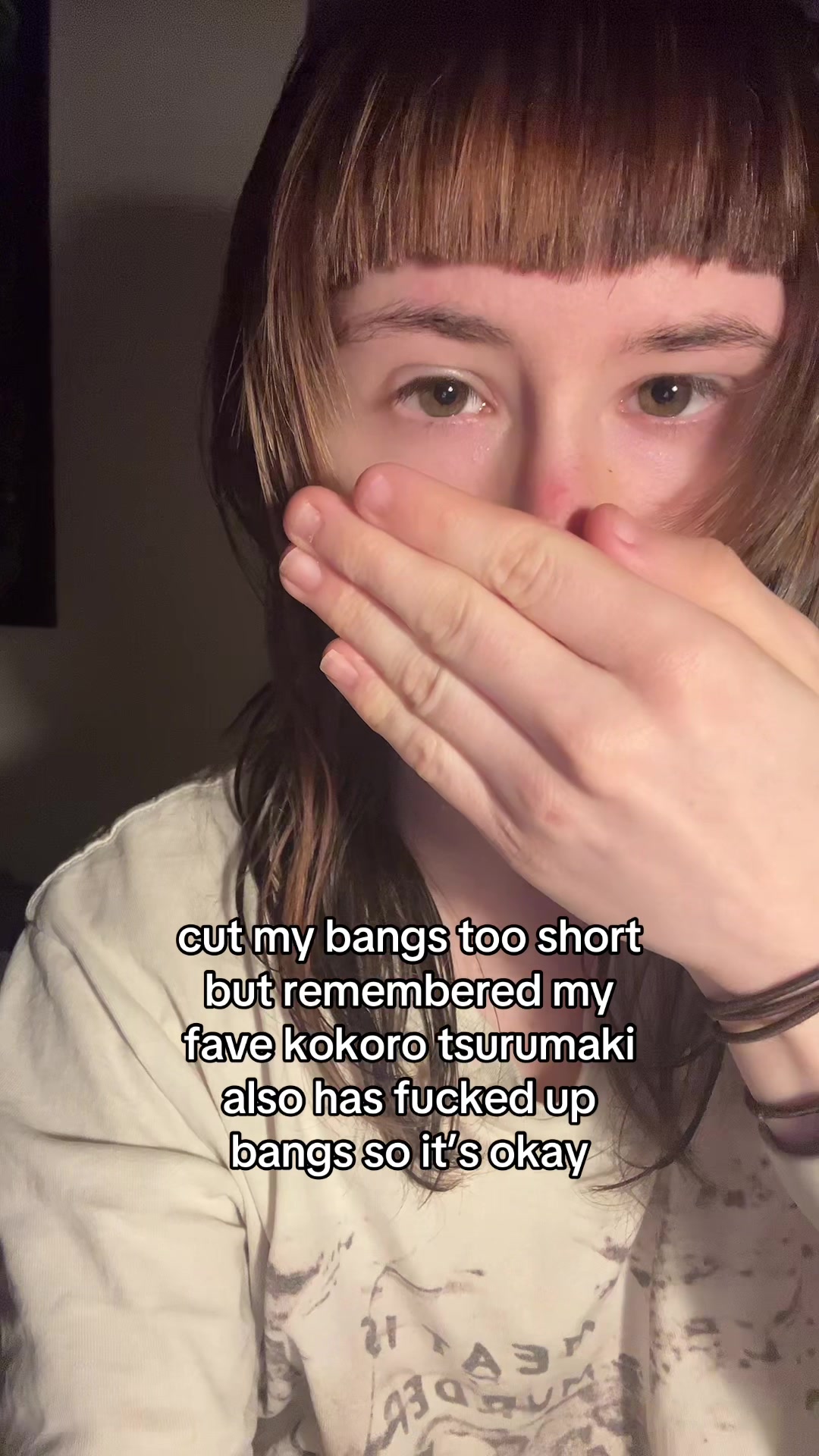 @nina ♡