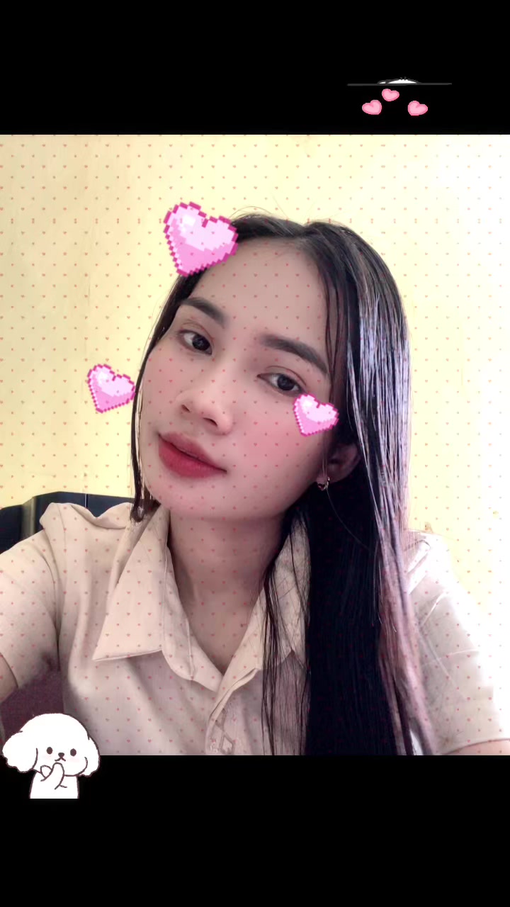 @@Tin's Trendy