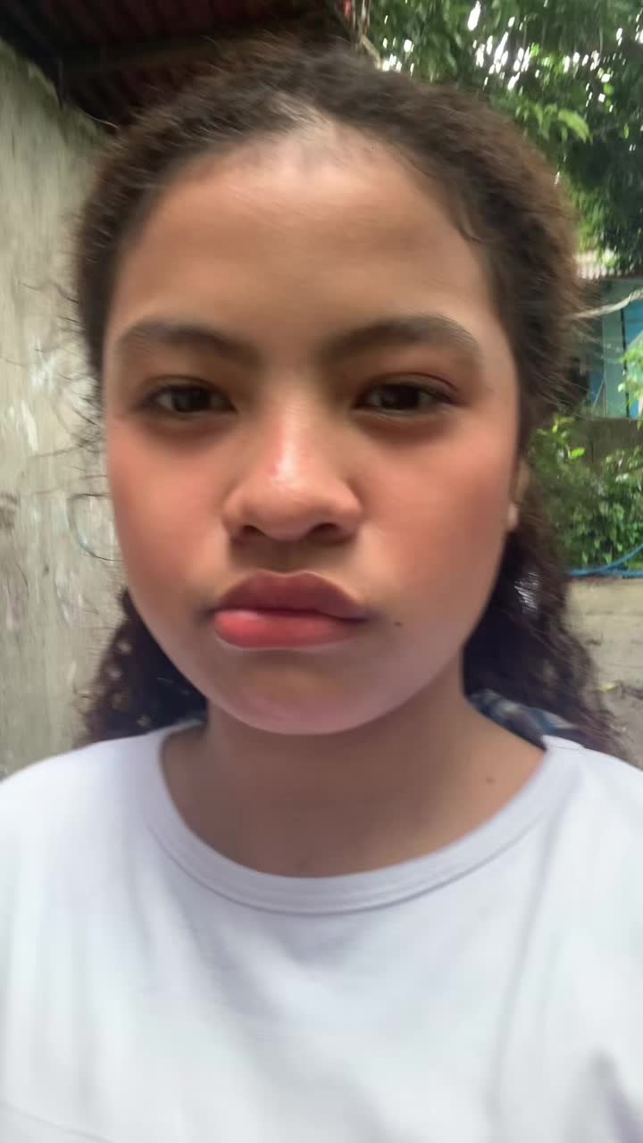 @ernestinearcega01